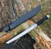 Код 947 Нож тактический Cold Steel Magnum танто охотничий тактичний