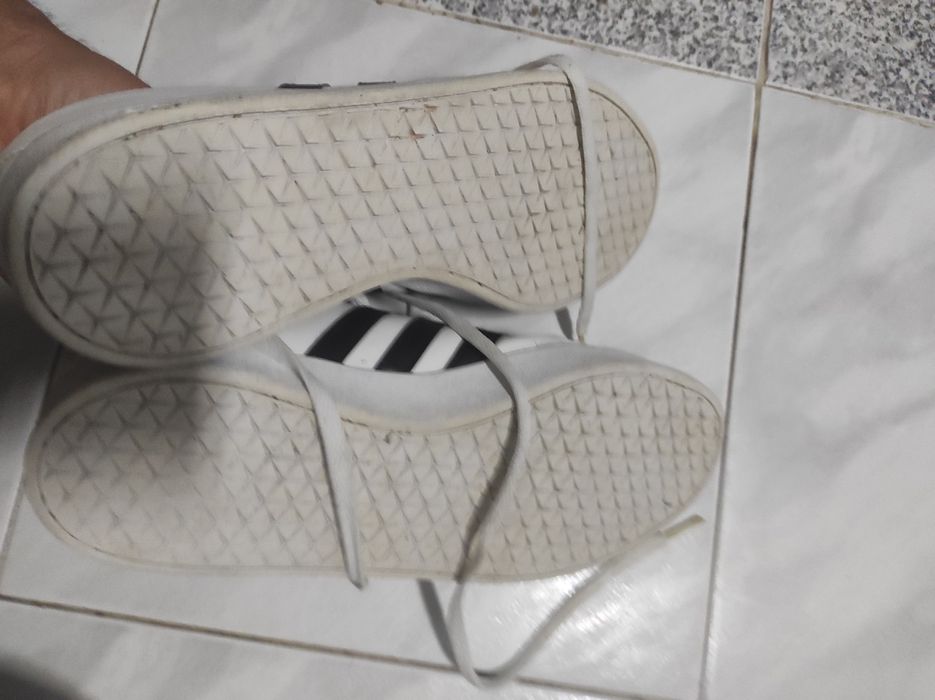 Sapatilhas adidas