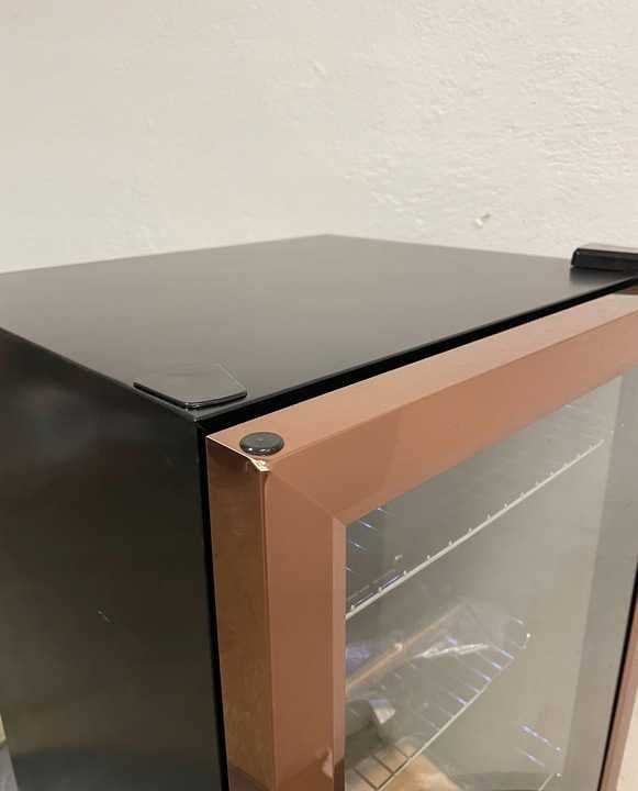 Lodówka na napoje 60 litrów od 3 do 10°C Beersafe XL