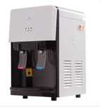 Кулер для води Clover LB-TWB 5T88