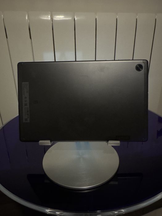 Tablet Lenovo M10 64G