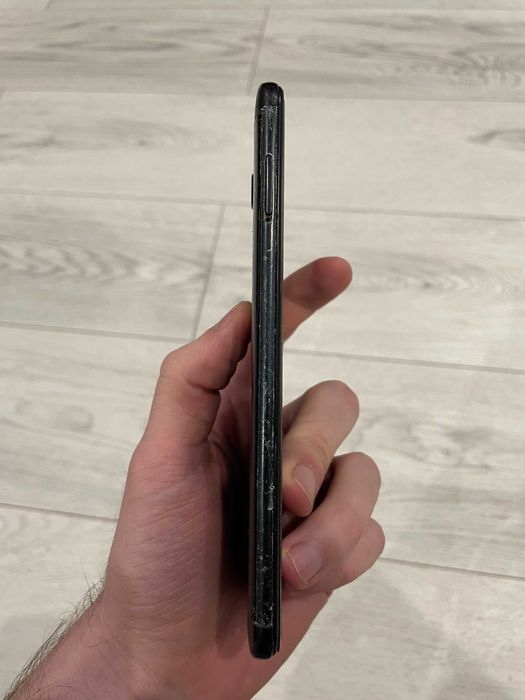 Продам Redmi 5 plus