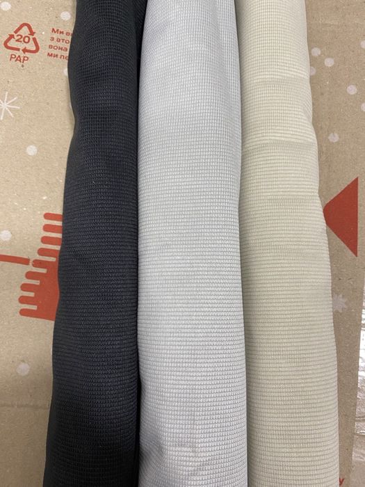 Шторки панорами VAG, BMW / встановлення, ремонт