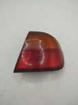 Farolim Stop Dto Nissan Primera (P11)