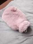 Termofor puchowy nowy