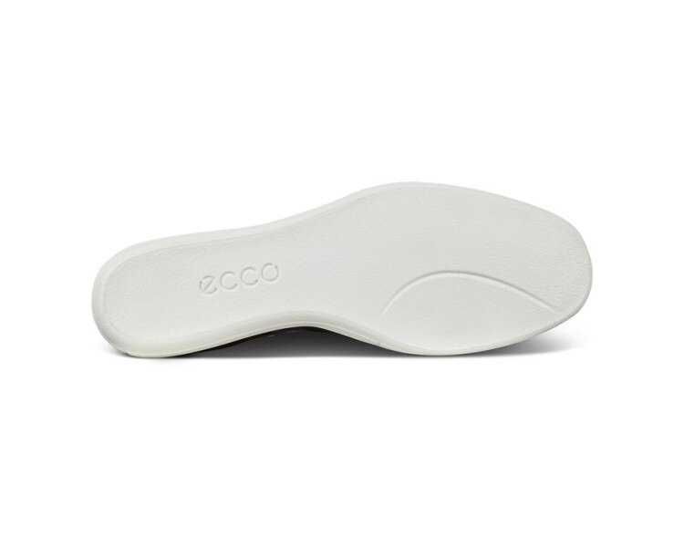 Мокасины, кроссовки ECCO Simpli. Оригинал. р 35,