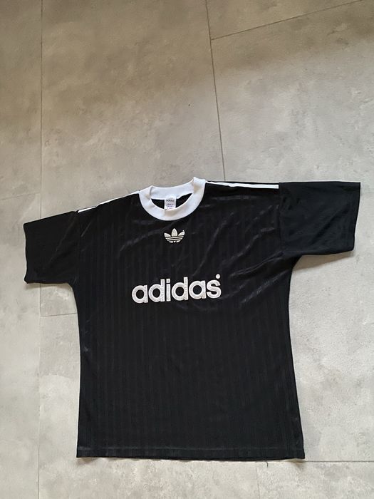 Koszulka Adidas Vintage