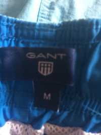 Nowe spodenki kąpielowe Gant M