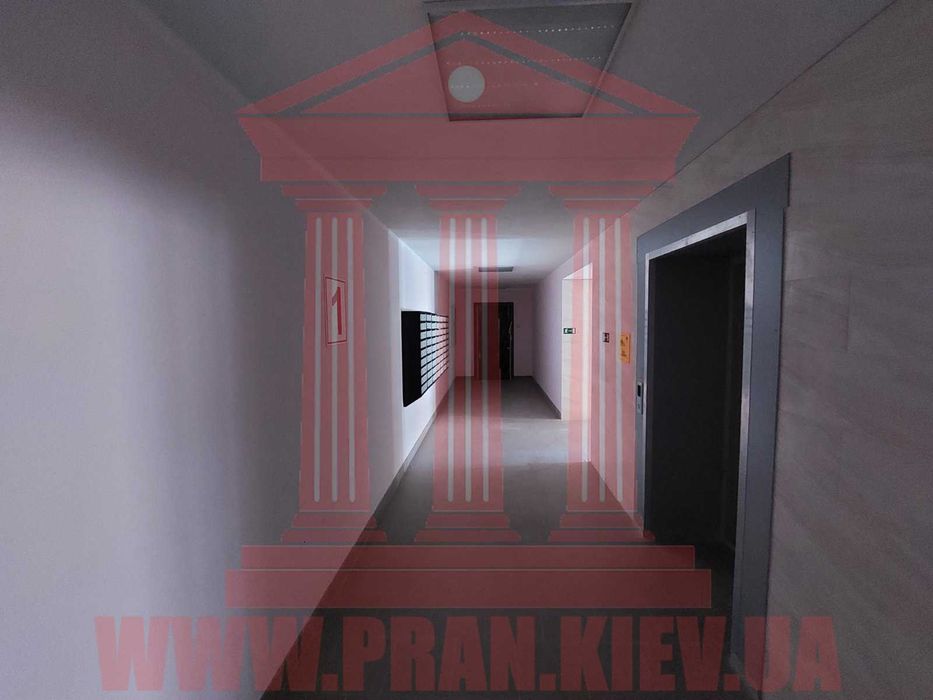 ̶3̶9̶0̶0̶0̶$̶‼️Без комісії‼️1к квартира ЖК Світанок 39м2 котел опаленя