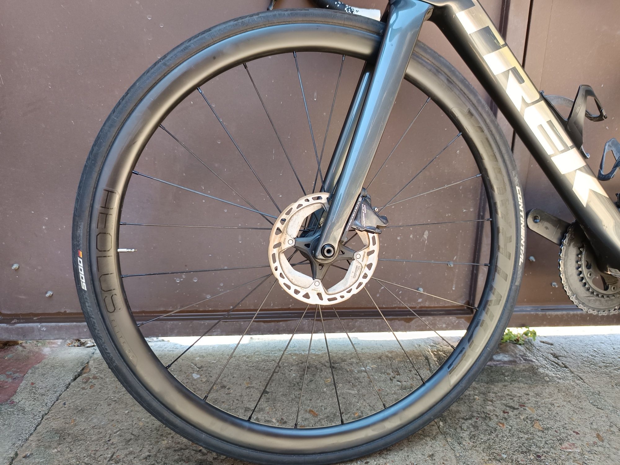 Trek Émonda SL6 pro