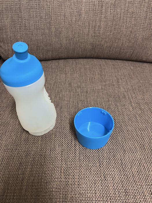 Пляшка для Спорту Tupperware