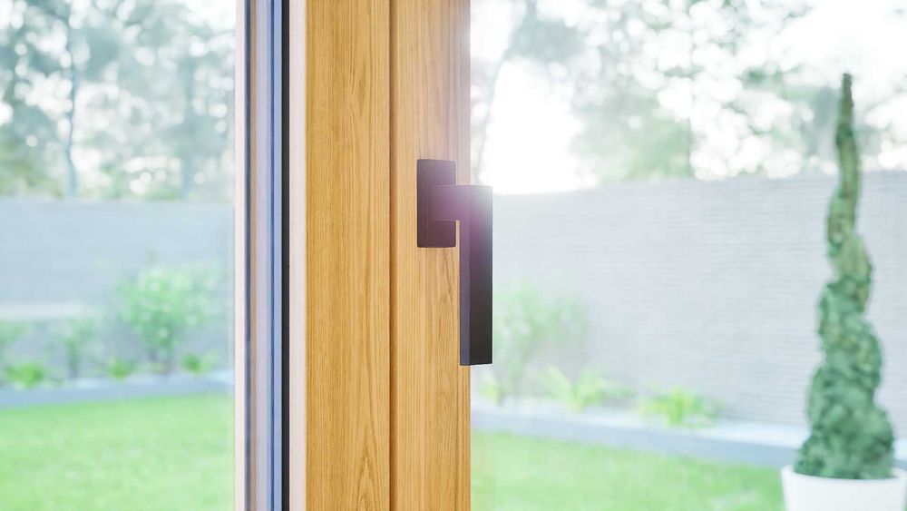 Profesjonalny Montaż, Sprzedaż, Wymiana Okien, Drzwi, Rolet i Bram.