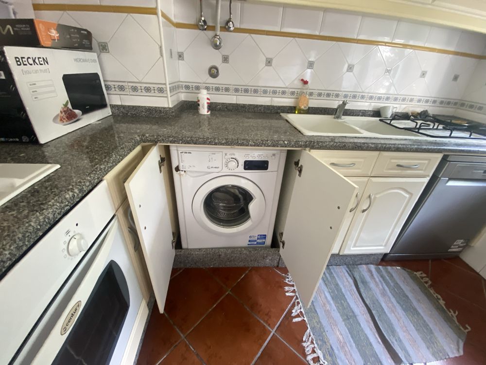 Quarto estudante Covilha