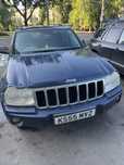 Jeep Grand Jerokke