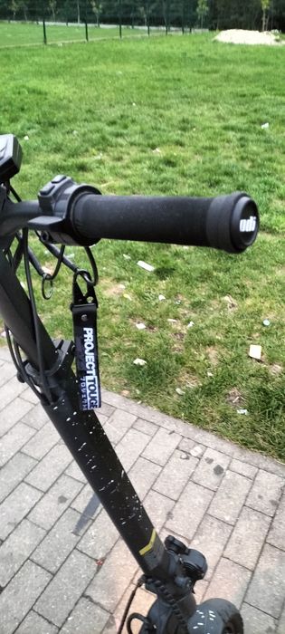 Witam sprzedam lub wymienie za g2 maxa bez żadnej dopłaty opis