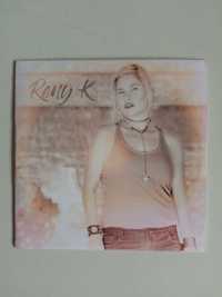 CD Reny K