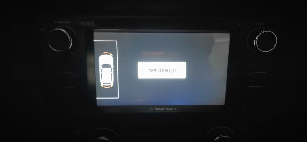 Autoradio especifico bmw e90