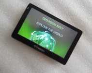 GPS навігатор Prestigio 5057