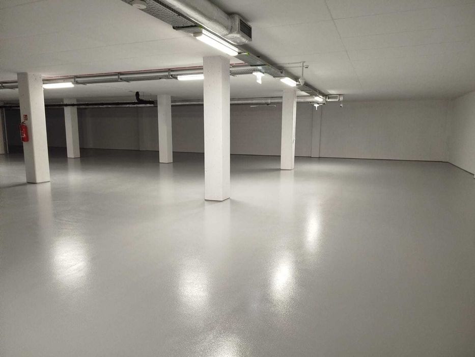 Wynajem duża hala, BULK, duży magazyn 100m² Sosnowiecka 60a Kraków