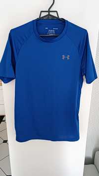 Koszulka sportowa Under Armour roz SM