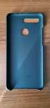 Oryginalne Etui Honor View 20