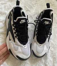 Nike zoom 2 k super stan polecam !