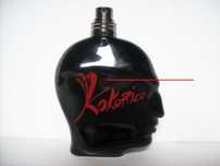 Jean Paul Gaultier Kokorico - 50ml - UNIKAT (2011)