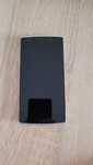 Telefon Oneplus One