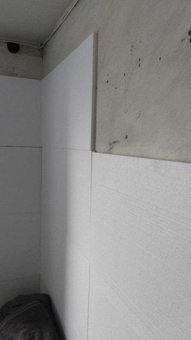 Будинок в селі Писарівка Полтавської області