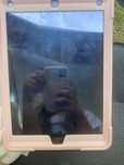 Ipad 5 generacji
