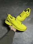 Кросівки ADIDAS ZX-5000 TORSION 45 29 кроссовки адидас зх