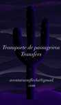 Transportes de Passageiros