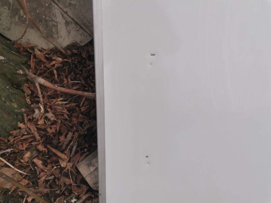 Магнитно маркерная доска настенная