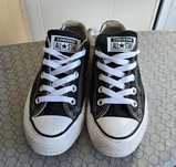 Sapatilha AllStar