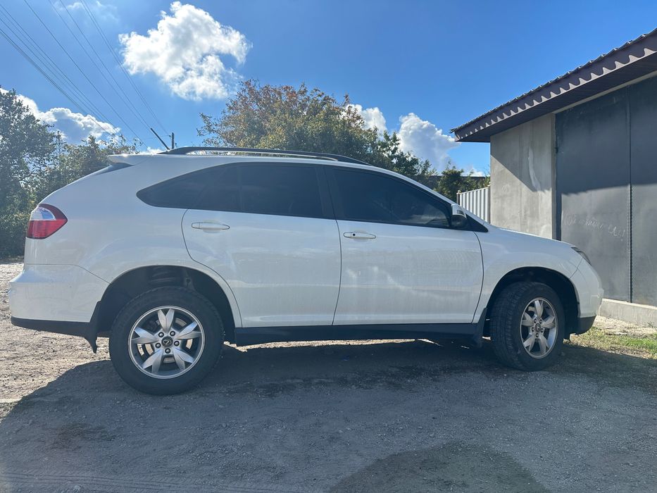 Bud 6s ідеальний стан терміново!!! телефонуйте