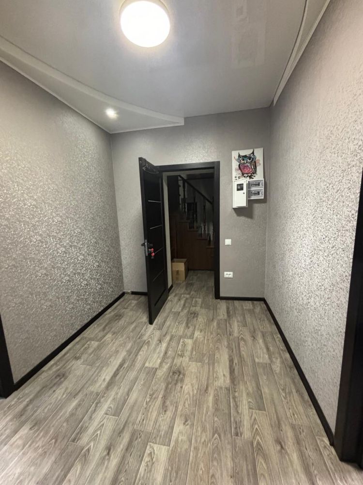 Продам дом Краматорск