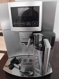 Expres do kawy delonghi 5600