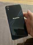 Lenovo s850 sprawny
