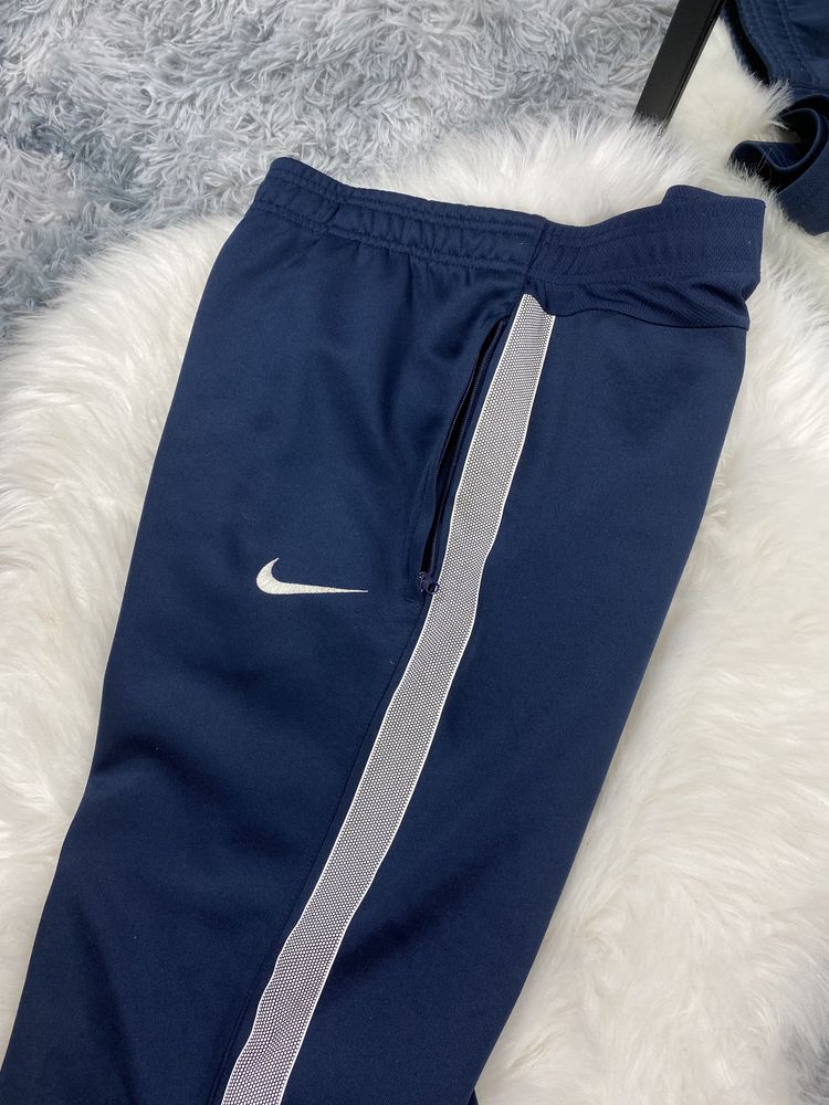 Штани Nike Dri Fit Tech Flecee Modern SI