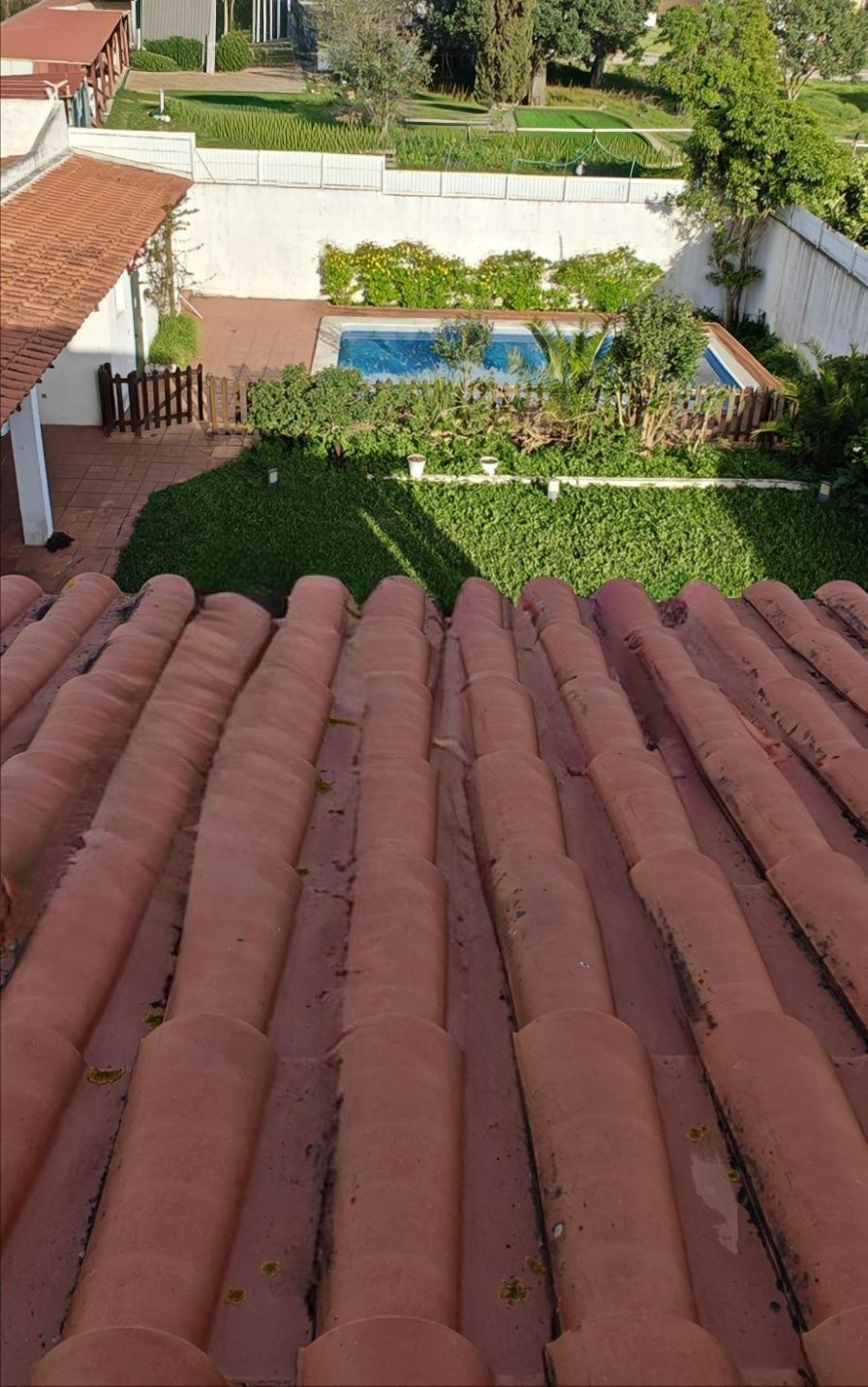 Casa para férias,  aniversários, eventos etc..capacidade 15+ pessoas .