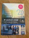 w centrum uwagi 1 zakres rozszerzony