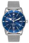 Zegarek Breitling Superocean