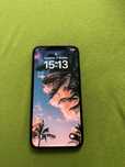 Iphone 12 128 GB