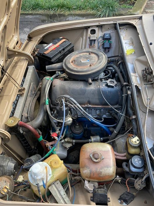 Продам ваз 2106 в отличном состоянии