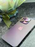Iphone 14 pro 128GB