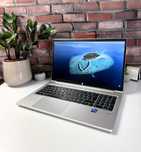 LapTop HP Probook 450 G8·i5-1135G7·16GB+SSD 256·15.6"FHD·Гарантія 9міс
