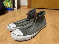 Кеди Converse 45 р.