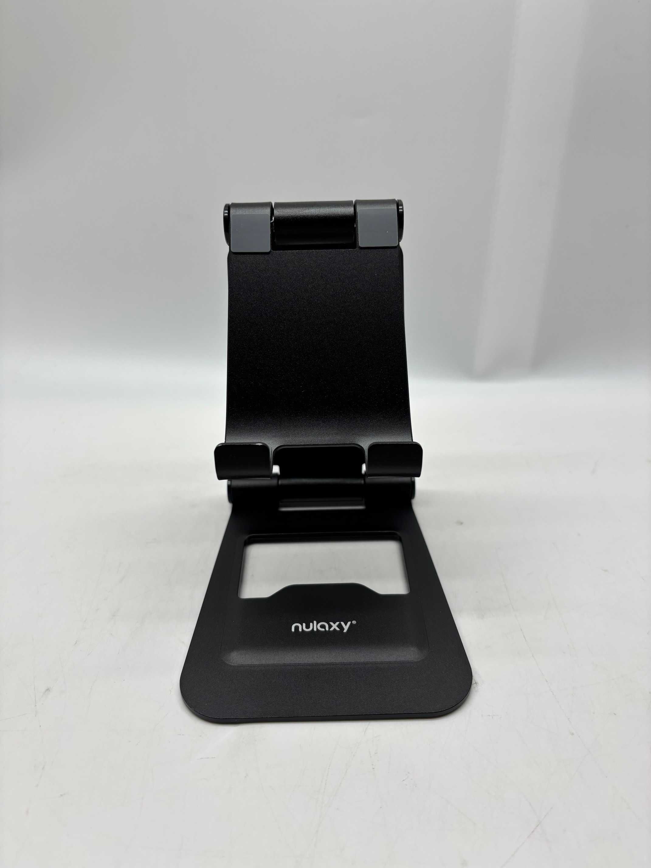 Regulowany stojak na tablet telefon 4-11 cali Nulaxy A5