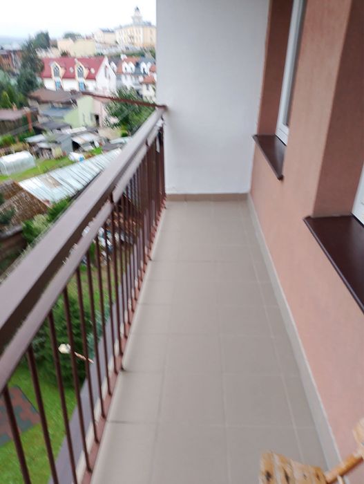 Sprzedam mieszkanie Gorlice ul Krasińskiego