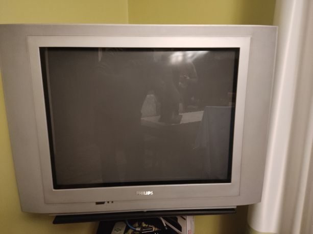 Telewizor PHILIPS 29"